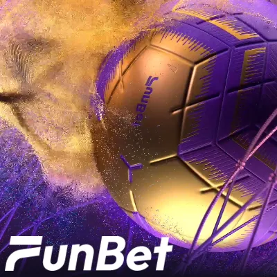 Fun Bet Casino Review: Registration for Players in the United Kingdom